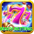 yorker accuracy betting Games (Casino & Earning) Ultimate v5.7.3