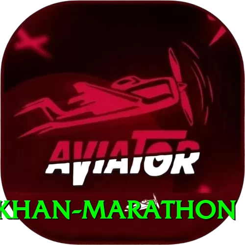 younis khan marathon Pro Max v1.9.2 - 2