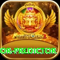 youtube aviator predictor Pro Edition v3.6.4