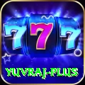 yuvraj Gold Gaming App