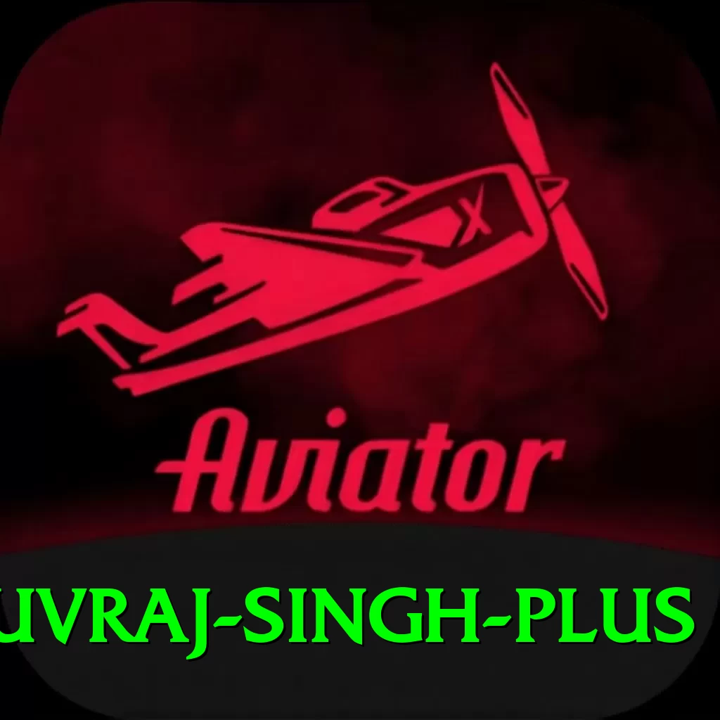 yuvraj singh Premium Slots - 2