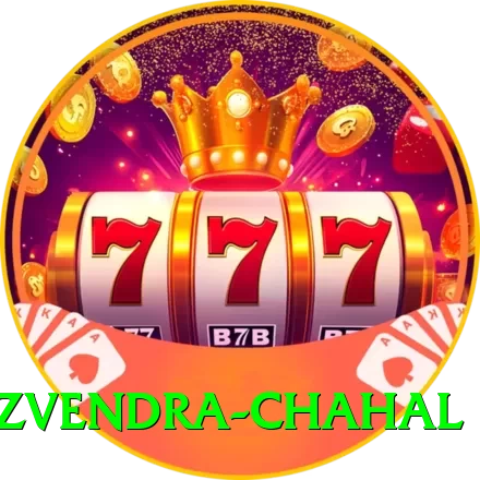 yuzvendra chahal Plus Edition v5.4.3 - 2