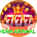yuzvendra chahal Plus Edition v5.4.3