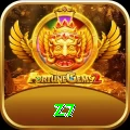 z7 Games (Casino & Earning) Max vv5.5.0