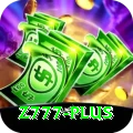 z777 Premium Edition v4.6.1