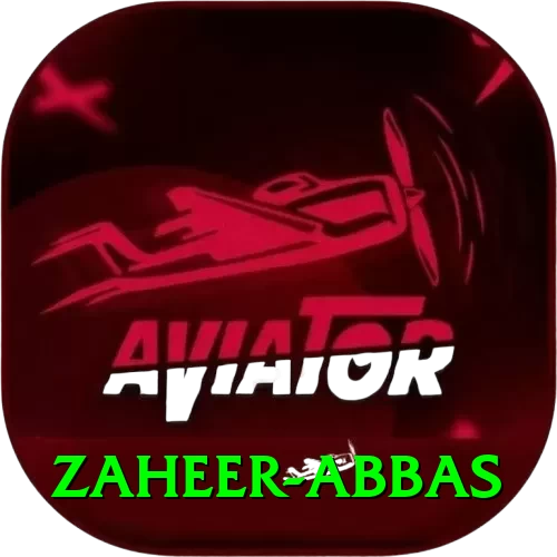 zaheer abbas Pro Edition v3.6.0 - 2