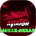 zaheer abbas Pro Edition v3.6.0