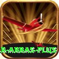 zaheer abbas Royal v5.2.8