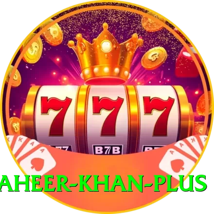 zaheer khan Pakistan Ultimate v2.7.5 - 2