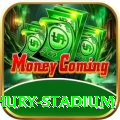zahur ahmed chowdhury stadium Elite Pro v3.8.9