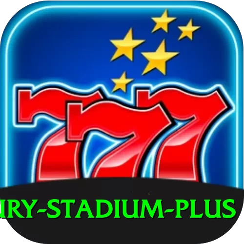 zahur ahmed chowdhury stadium Money Master v2.3.1 - 2