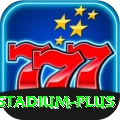 zahur ahmed chowdhury stadium Money Master v2.3.1