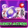 zaman khan slingy action Plus Edition v1.9.6