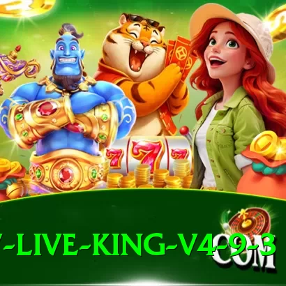 ze77 Live King v4.9.3 - 2