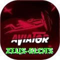 zeus slots Ultimate Pro v1.1.9