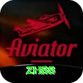 zh88 Elite v4.5.7