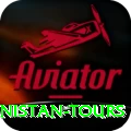 zimbabwe afghanistan tours Plus Edition v1.5.9