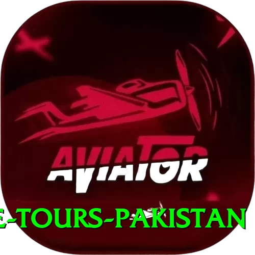 zimbabwe tours pakistan Turbo Pro v5.2.8 - 2