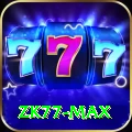ZK77 App Mega v3.2.9