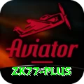 zk77 Apps (Tools & Injectors) Ultimate v3.2.3