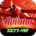 zk77 Pro - Free Download