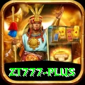 zt777 Prime Casino App