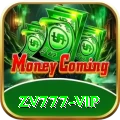 zv777 Game Royal v4.4.0
